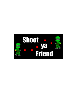Shootyafriends2.png