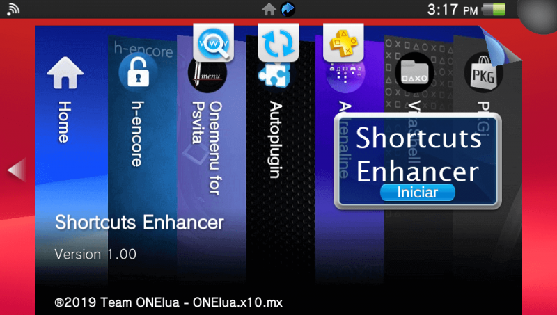 File:Shortcutsenhancervita2.png