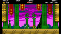 Thumbnail for version as of 03:50, 31 March 2024