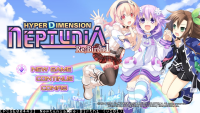 Showinfolitevita2.png