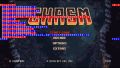 Thumbnail for version as of 13:35, 2 October 2022