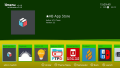 Thumbnail for version as of 02:12, 5 April 2023
