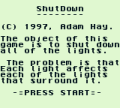 Thumbnail for version as of 13:20, 8 September 2023