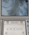 Thumbnail for version as of 03:35, 27 August 2023