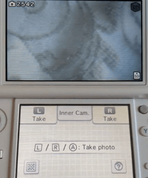 Shutthecamup3ds.png