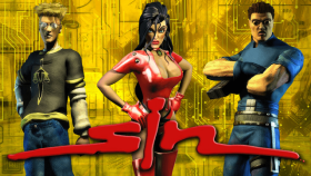 SiN