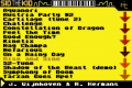 Thumbnail for version as of 04:03, 16 September 2022