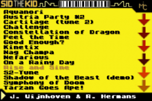 Sidthekid2.png