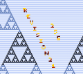 Thumbnail for version as of 03:32, 9 September 2023