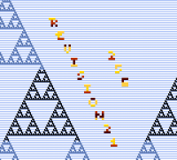 Sierpinskiboygb.png