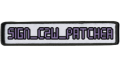 Thumbnail for version as of 13:39, 22 May 2024