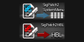 Thumbnail for version as of 13:39, 22 May 2024