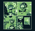 Thumbnail for version as of 13:43, 8 September 2023