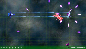 Silveredge.png