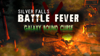 Silverfallsbfgbcpsp.png