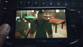 Thumbnail for version as of 00:35, 25 October 2023