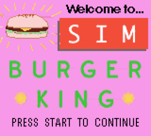 Simburgerkinggbc.png