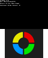 Thumbnail for version as of 12:37, 10 July 2023