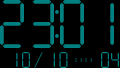 Thumbnail for version as of 02:30, 12 October 2022