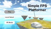 Simplefpsplatformervita2.jpg