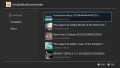 Thumbnail for version as of 01:37, 2 July 2023