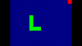 Thumbnail for version as of 13:39, 22 May 2024