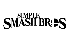 Simple Smash Brothers