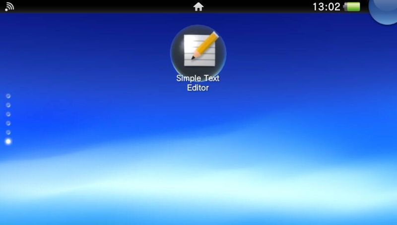 File:Simpletexteditorvita.jpg