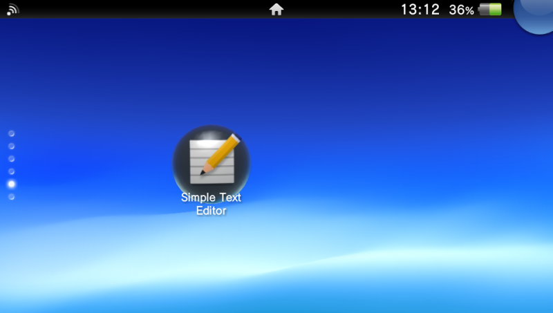 File:Simpletexteditorvita0002.png