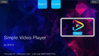 Simplevideoplayervita.png