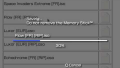 Thumbnail for version as of 09:57, 7 November 2021