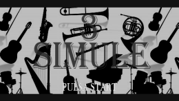Simule