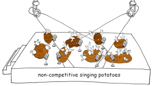 Singingpotatoesnx.png