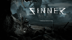 Sinner60fpsmodnx.png