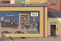 Thumbnail for version as of 12:10, 20 July 2023