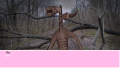 Thumbnail for version as of 04:14, 24 April 2022