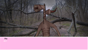 Sirenheaddatingpsp2.png