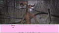 Thumbnail for version as of 03:15, 25 September 2023