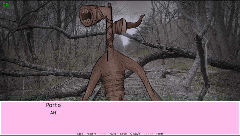 File:Sirenheaddatingsimvita.png