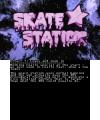 Thumbnail for version as of 09:35, 10 July 2023