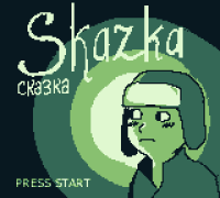 Skazkagb.png