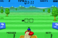 Thumbnail for version as of 07:18, 11 September 2022