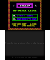 Thumbnail for version as of 13:17, 10 July 2023