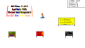 Thumbnail for version as of 09:14, 5 November 2022