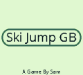 Thumbnail for version as of 01:50, 9 September 2023