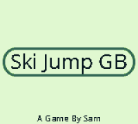 Skijumpgb.png