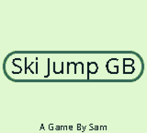 Ski-Jump-GB