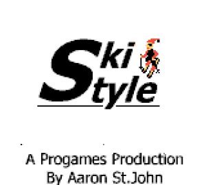 SkiStyle