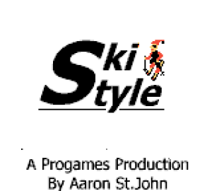 Skistylegbc.png
