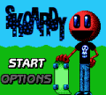 Thumbnail for version as of 12:44, 8 September 2023